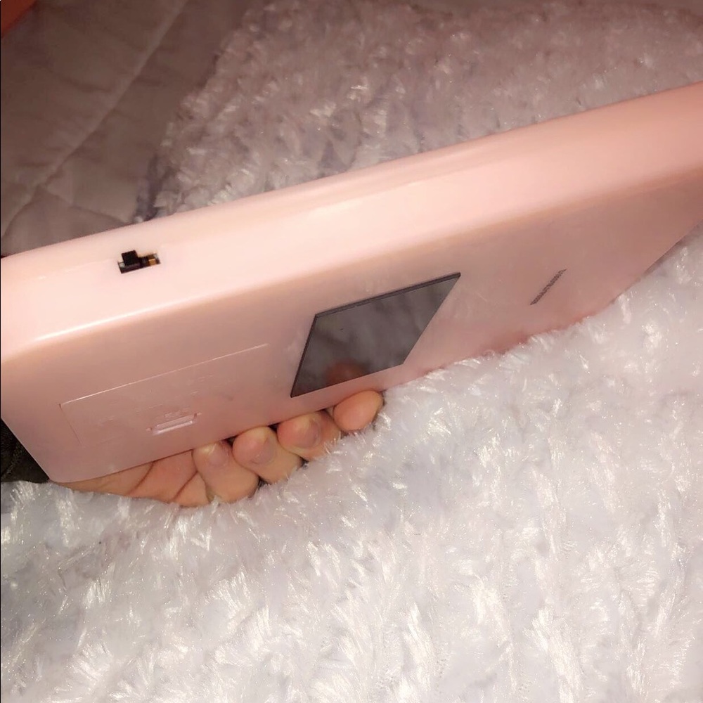 Random box ! - Picture 2 of 2